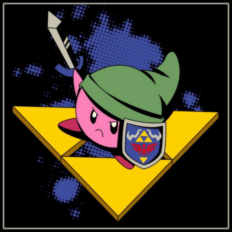 Paddes avatar