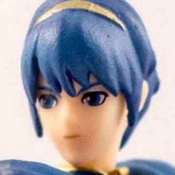 uri_de_pipian avatar