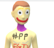 Ethan__ avatar