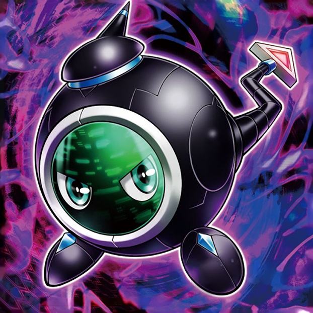 Silverwing avatar