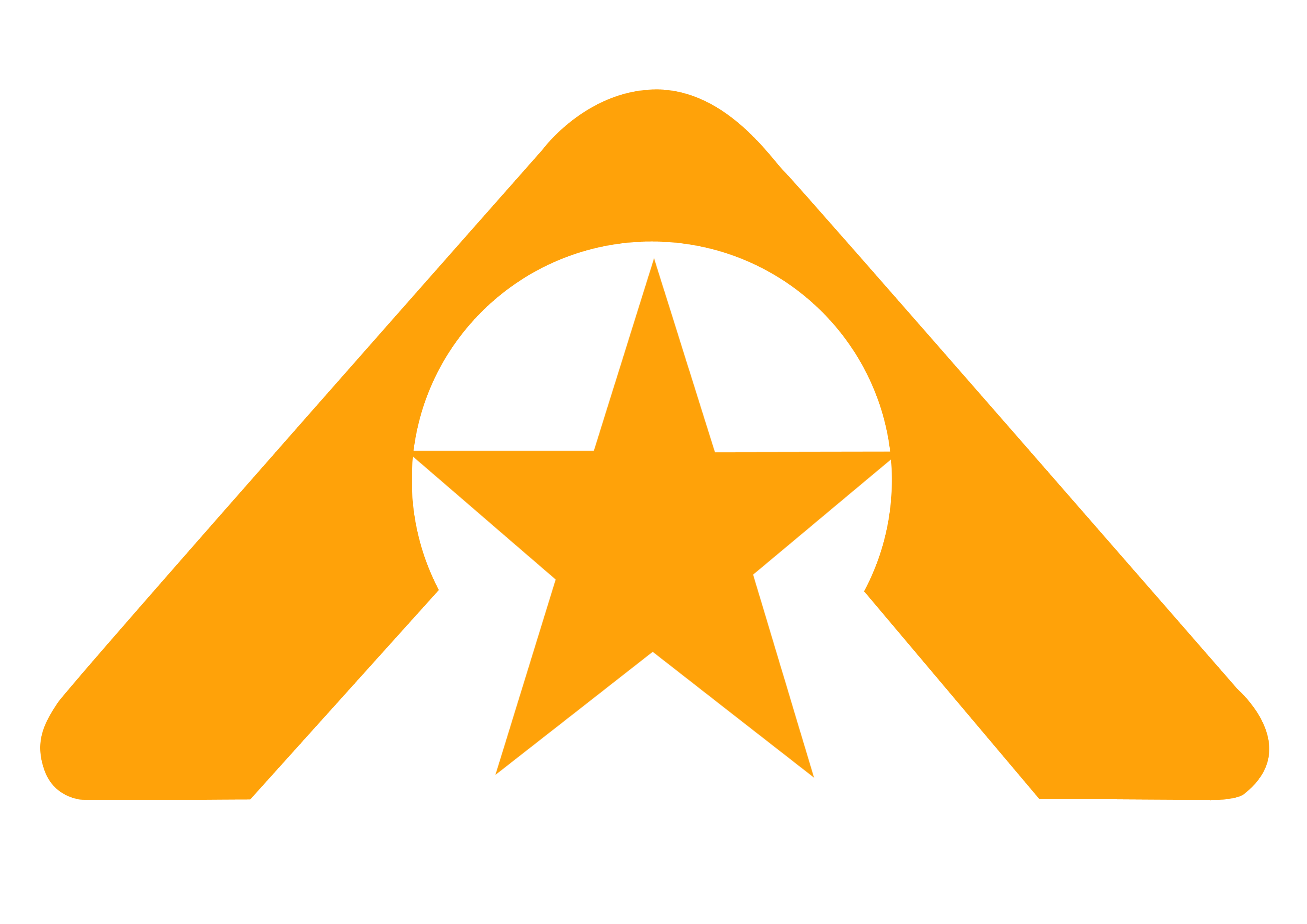 ChaoticSentinel avatar