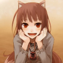 Silyon avatar