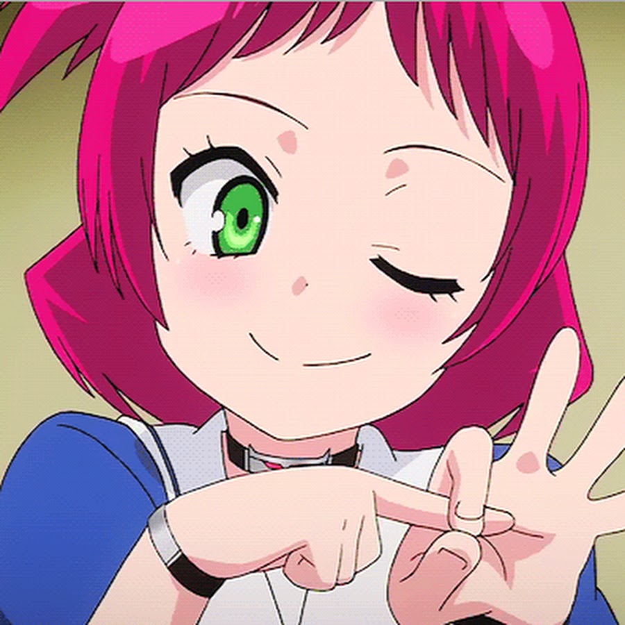Mysaki-chan avatar