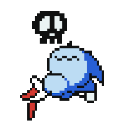 badmap avatar