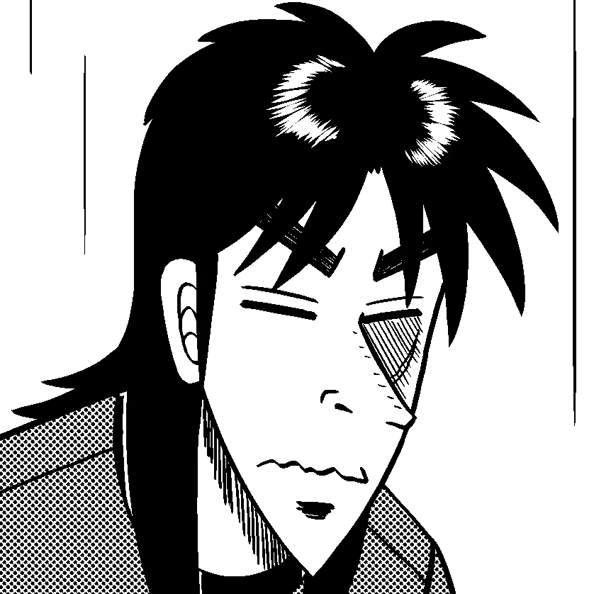 Alex-Yuyin-17 avatar