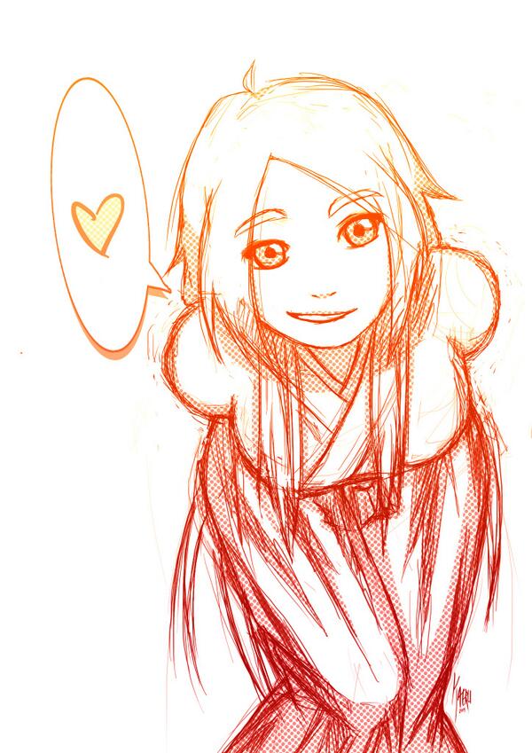 Shinigamitxan avatar