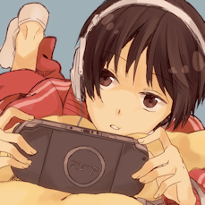 BrunoCroix avatar