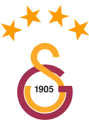 zapatake avatar