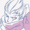Mr-Fear avatar