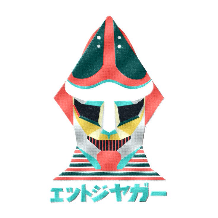 JETJAGWIRE avatar