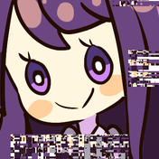 erurupi0210 avatar