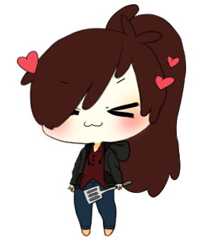 RavenSNG avatar