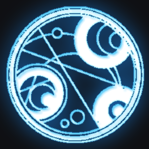 Serja_Daeva avatar