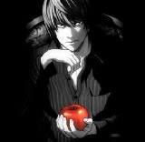 PulsarGaming avatar