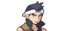 JokersButler avatar
