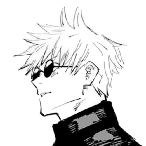 Mrzxy avatar