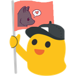 13187berlin avatar