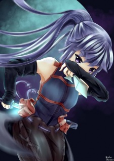 Khryz avatar