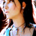 fang avatar
