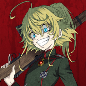 Razjeru avatar