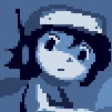 BitMuffin avatar