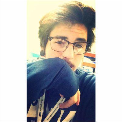 ConorPrimett avatar