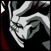 Moreum avatar