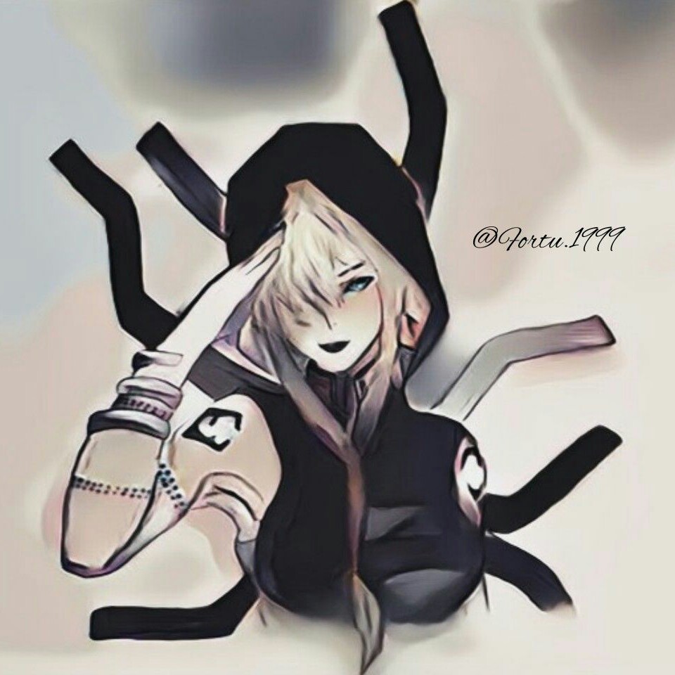 OGregoryBabaca avatar