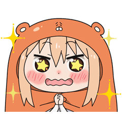 NT-002 avatar