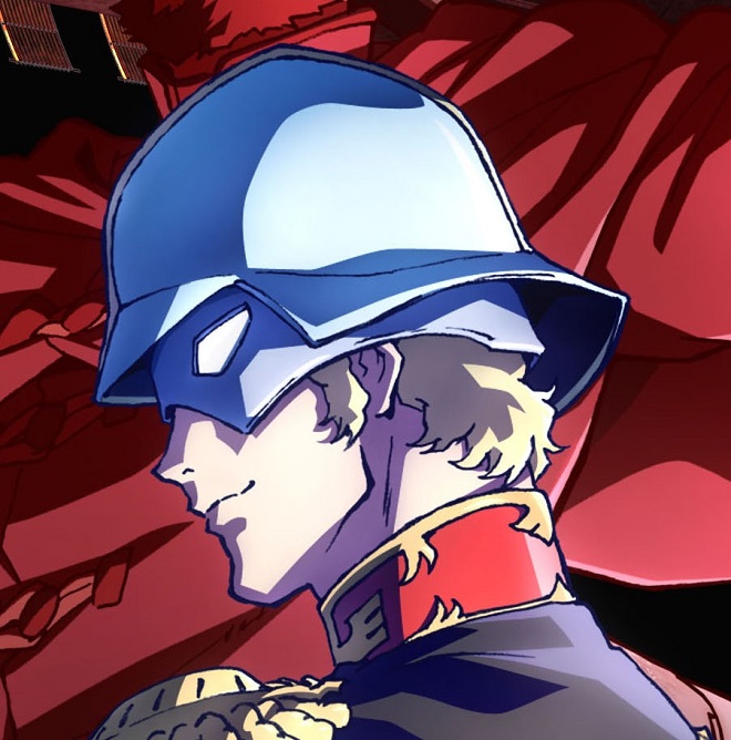 neetowen avatar