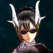 lokoo avatar