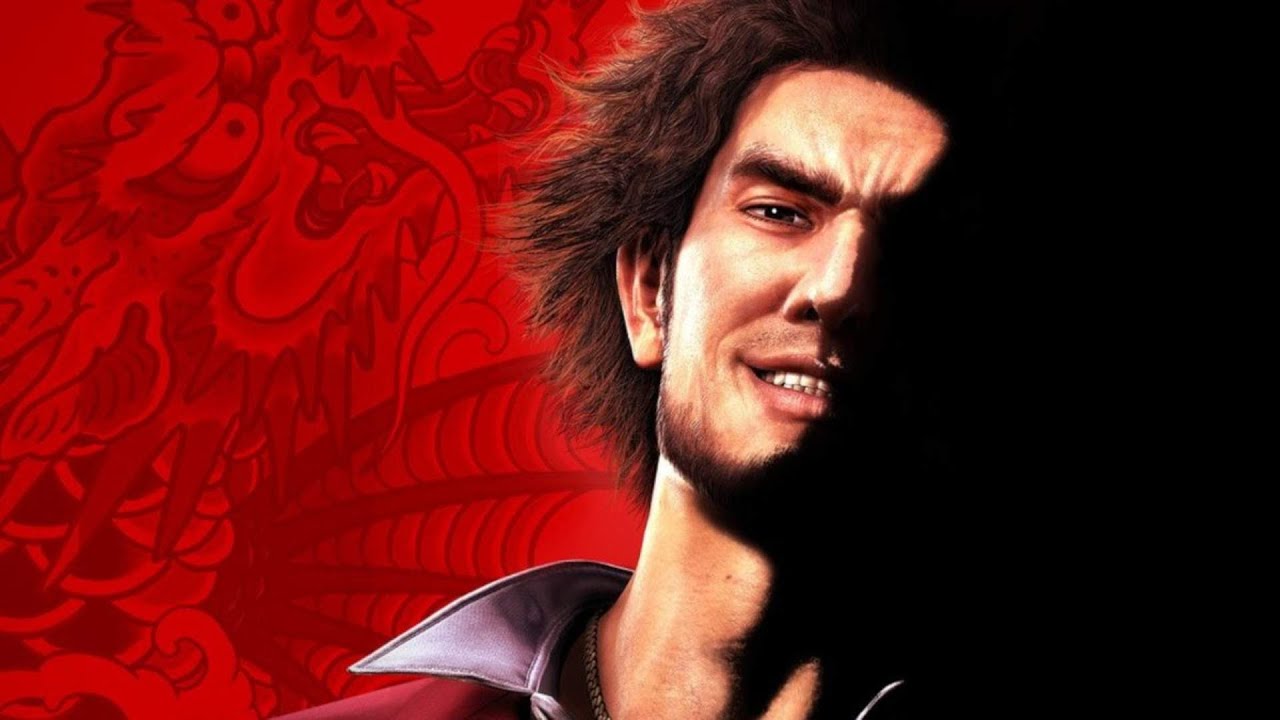 Raghart avatar