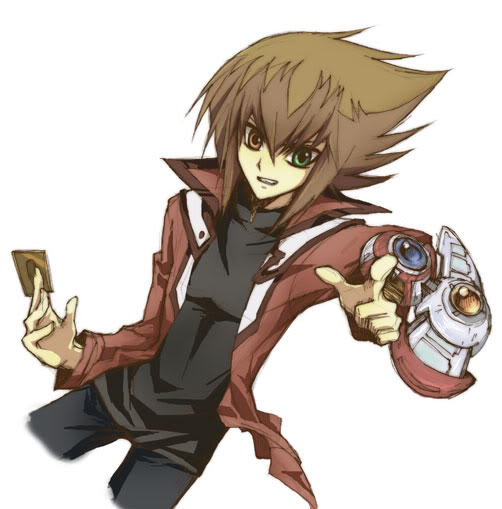 FlipperM45 avatar