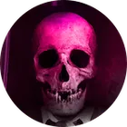 mokko32 avatar