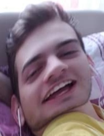 Edster avatar