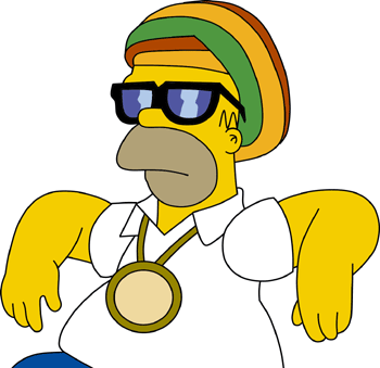 MrRedundant avatar