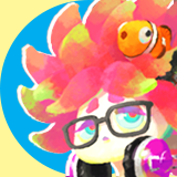 devoid_lynch avatar