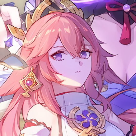 peachubs avatar