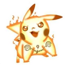 shandtil avatar