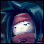 Trincove avatar