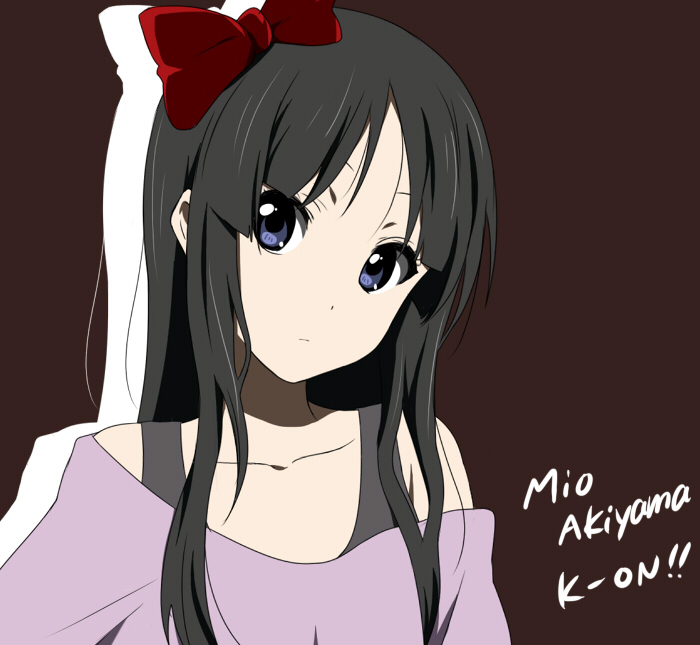 HiroAsura avatar