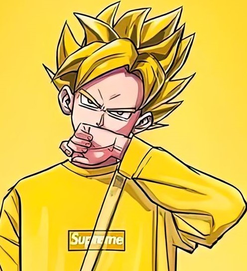 dswapper avatar