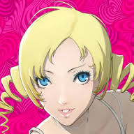 Capt_keckler avatar