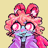 karlybaby avatar
