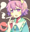 Godiva avatar