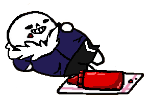 SugarSpun avatar