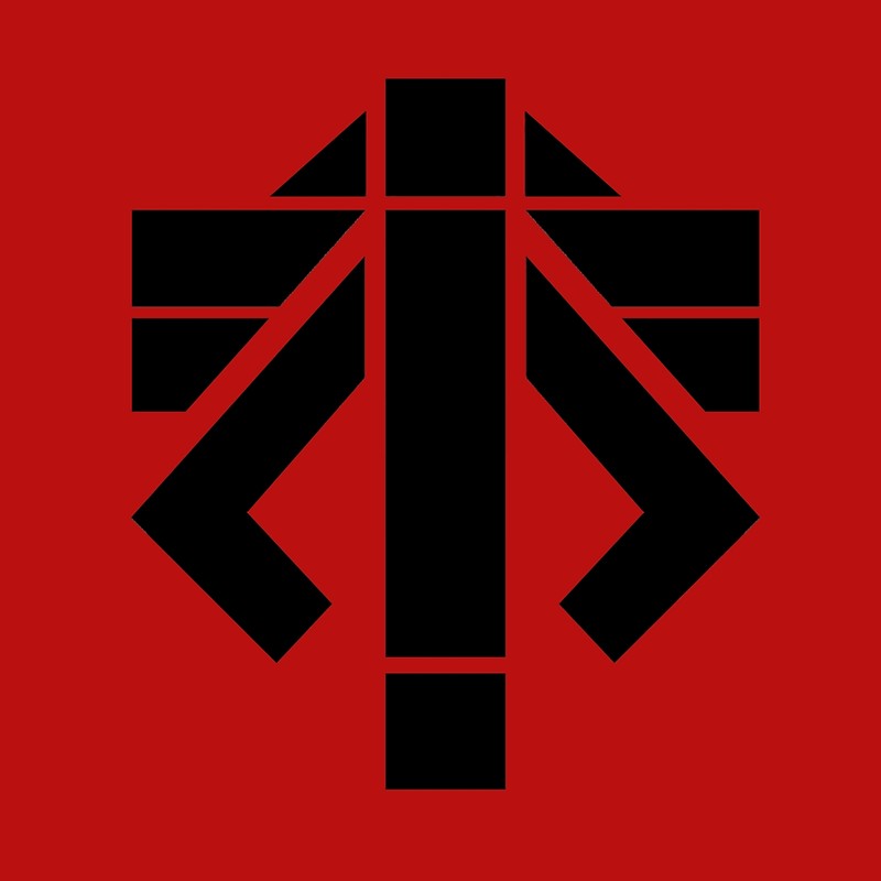 Prototaip avatar