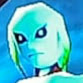 Yohann avatar