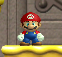 ToadsworthLP avatar
