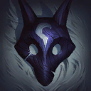 AngieLaura avatar